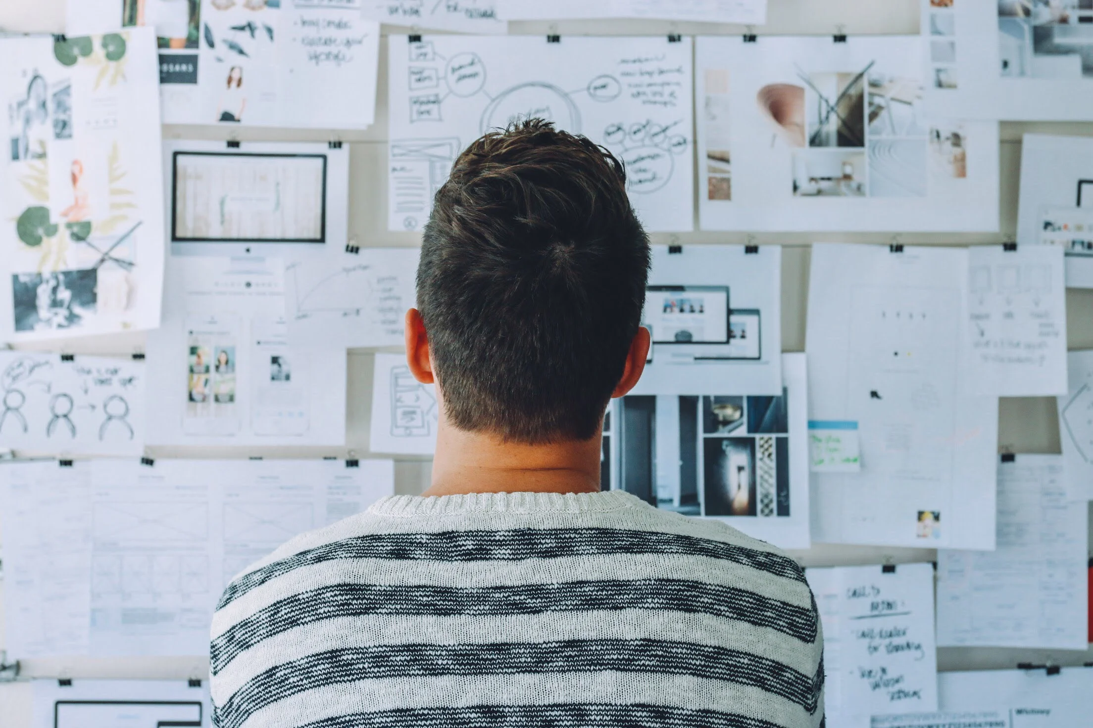 Is Your "Link in Bio" on Instagram Frustrating Users?