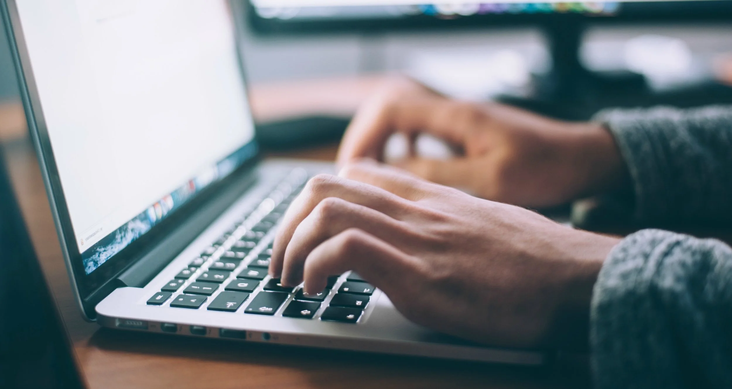 How to Get More Posts for Your Company Blog