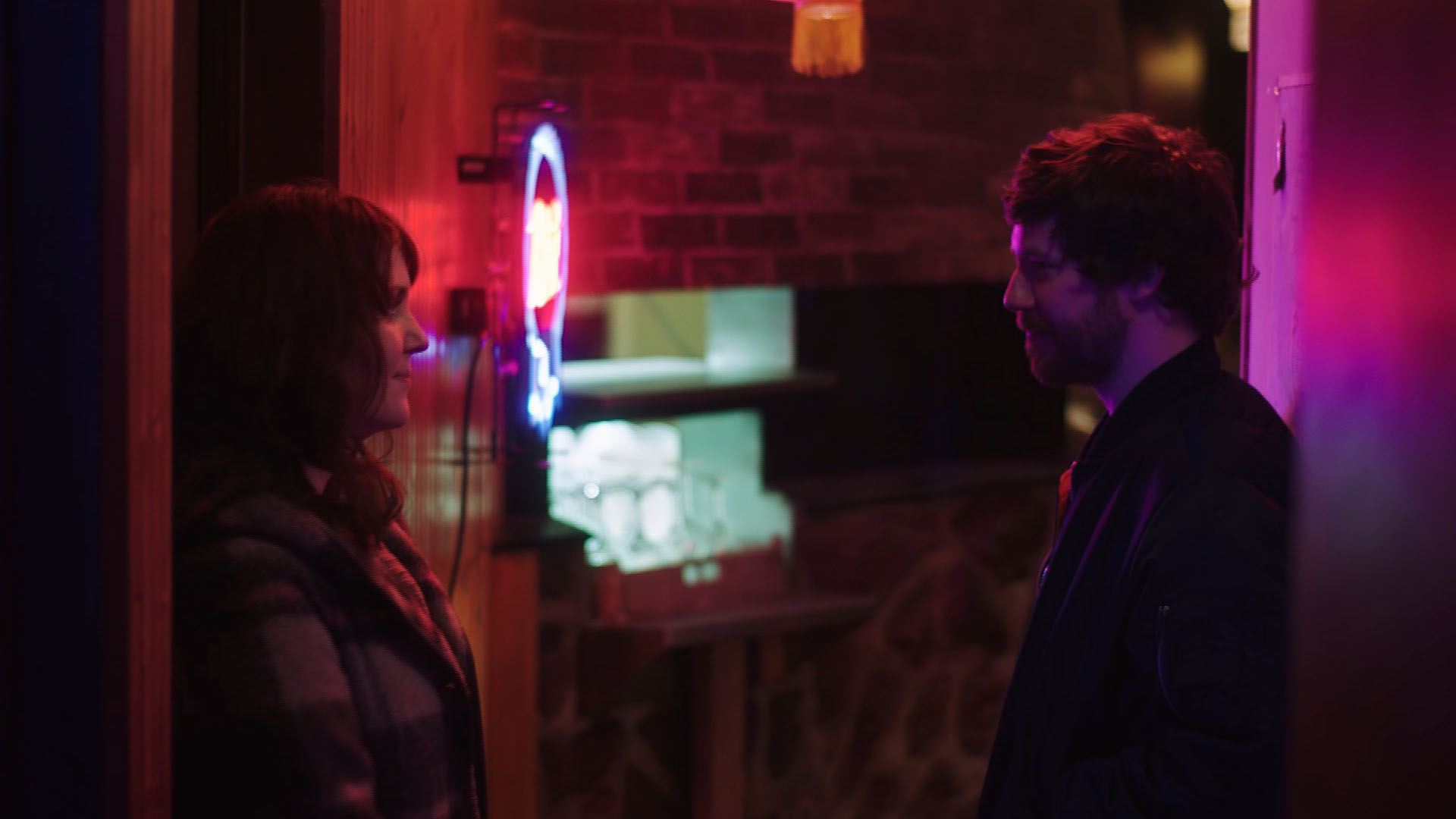Adventures in Creative Distribution: Promoting Indie Films on Twitter