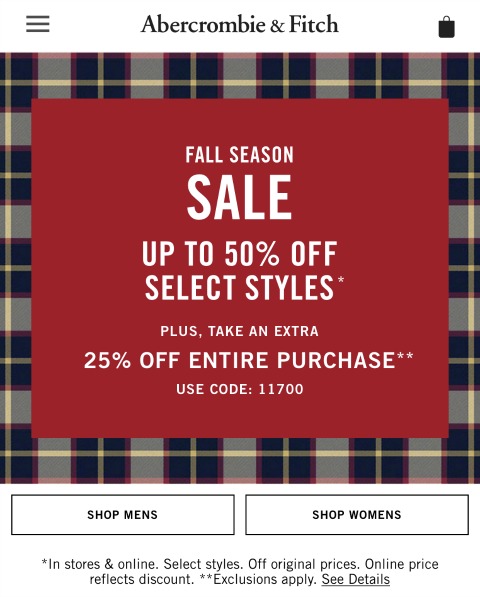 Abercrombie.jpg
