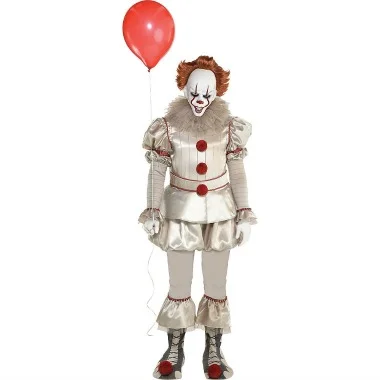 clown.jpg