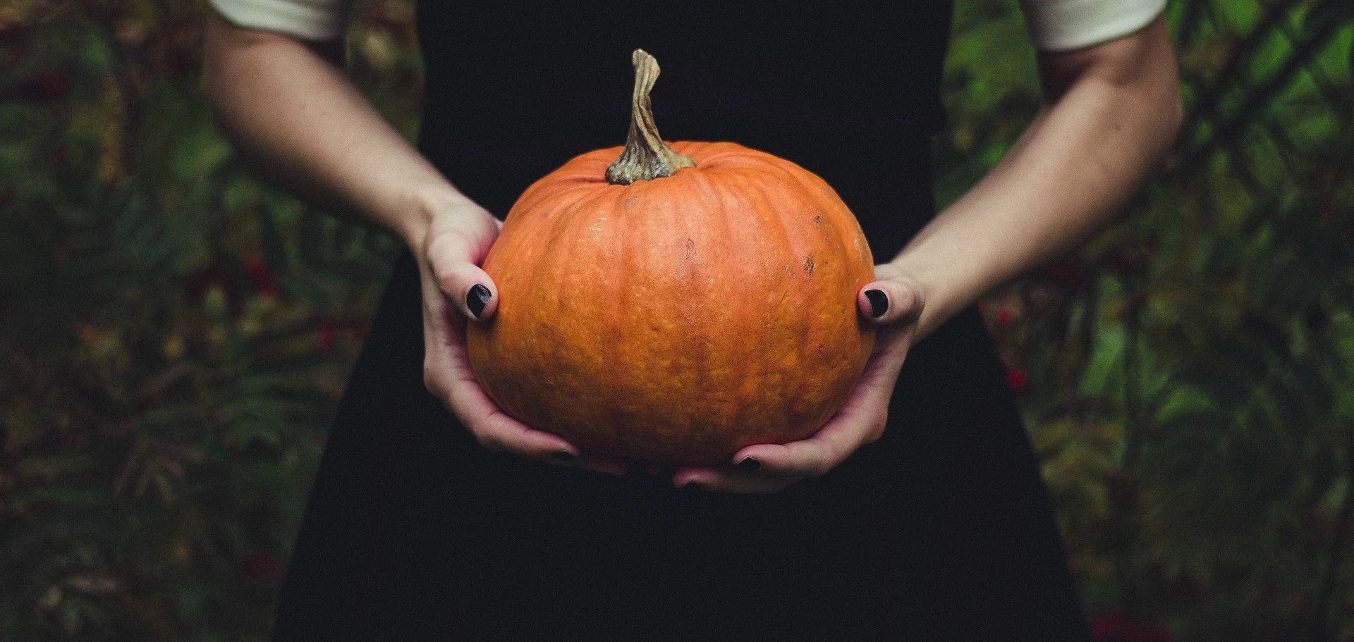 Coolest Halloween Costume Ideas for 2018