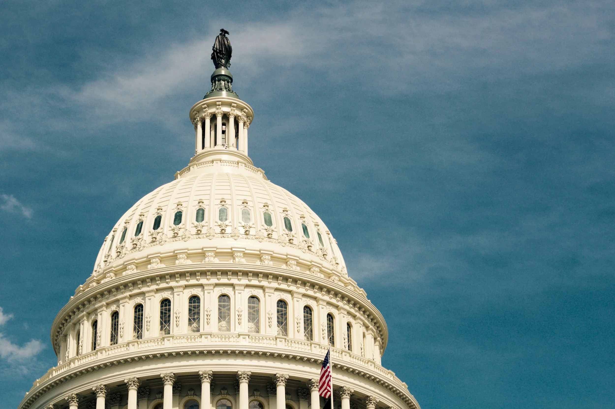 The Authorization Process for US Advertisers to Run Political Ads on Facebook