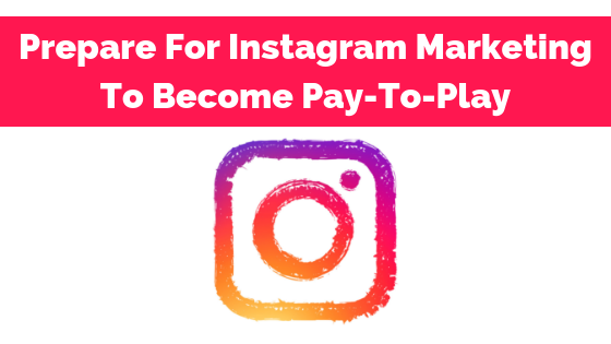 instagram-marketing-pay-to-play image 1.png
