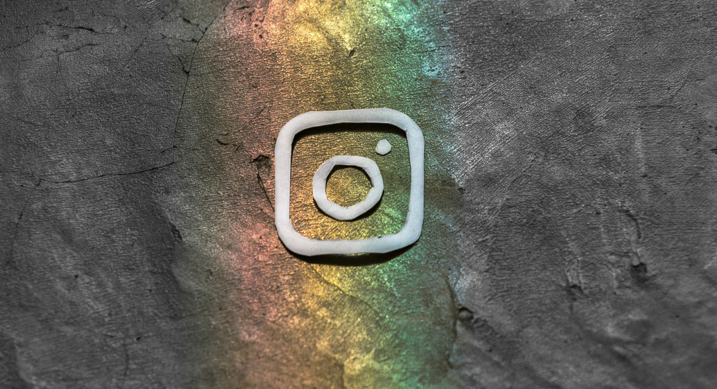 Prepare For Instagram Marketing To Become Pay-To-Play