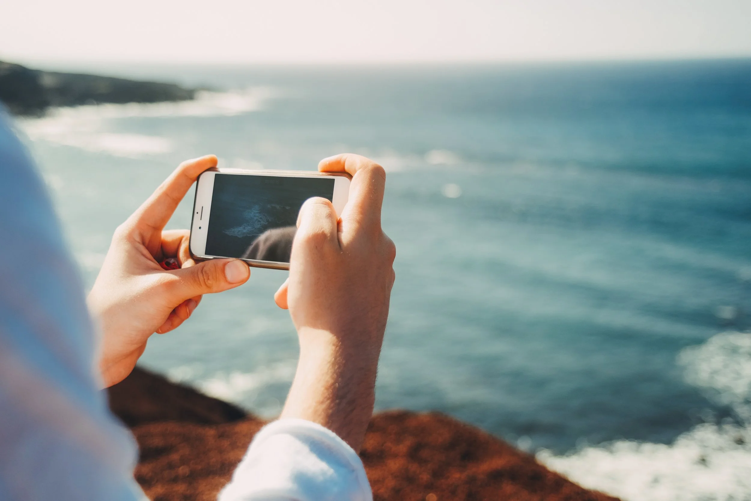 How to Get More User-Generated Content for Social Media