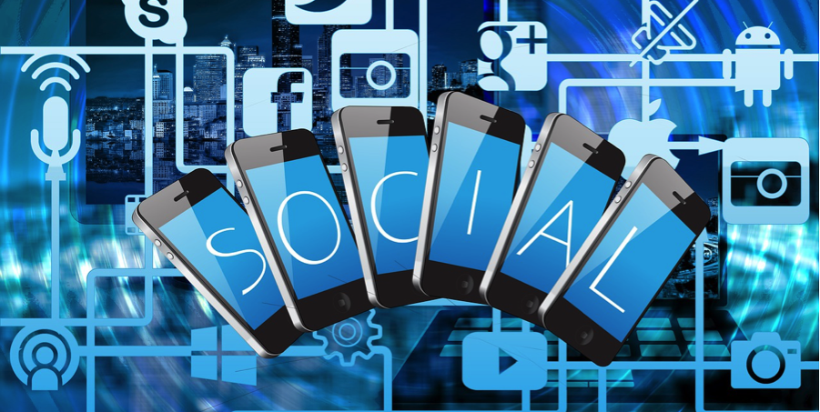 ¿Cómo manejar las situaciones de crisis en redes sociales?