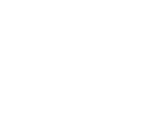 Penguin-Random-House.png