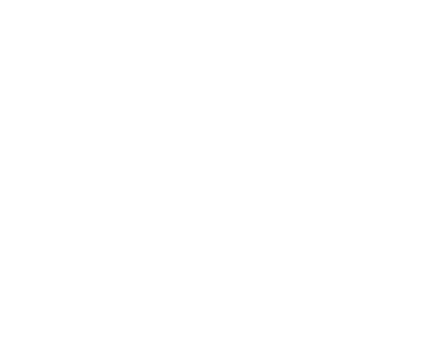The-Driskill-Austin.png