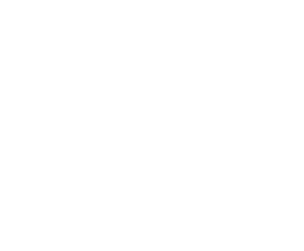Park-Hyatt.png