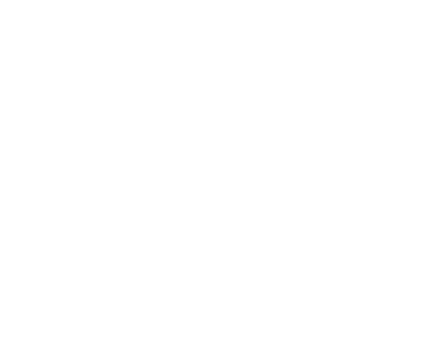 Destination-Hotels.png