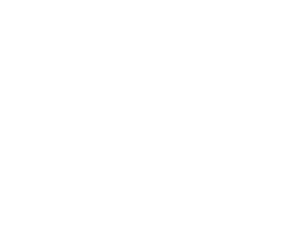 Coast-Hotels.png