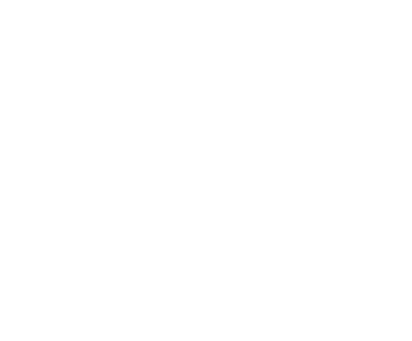 Abercrombie-Kent.png