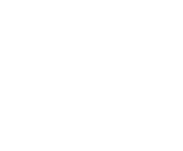 Community-Transit.png