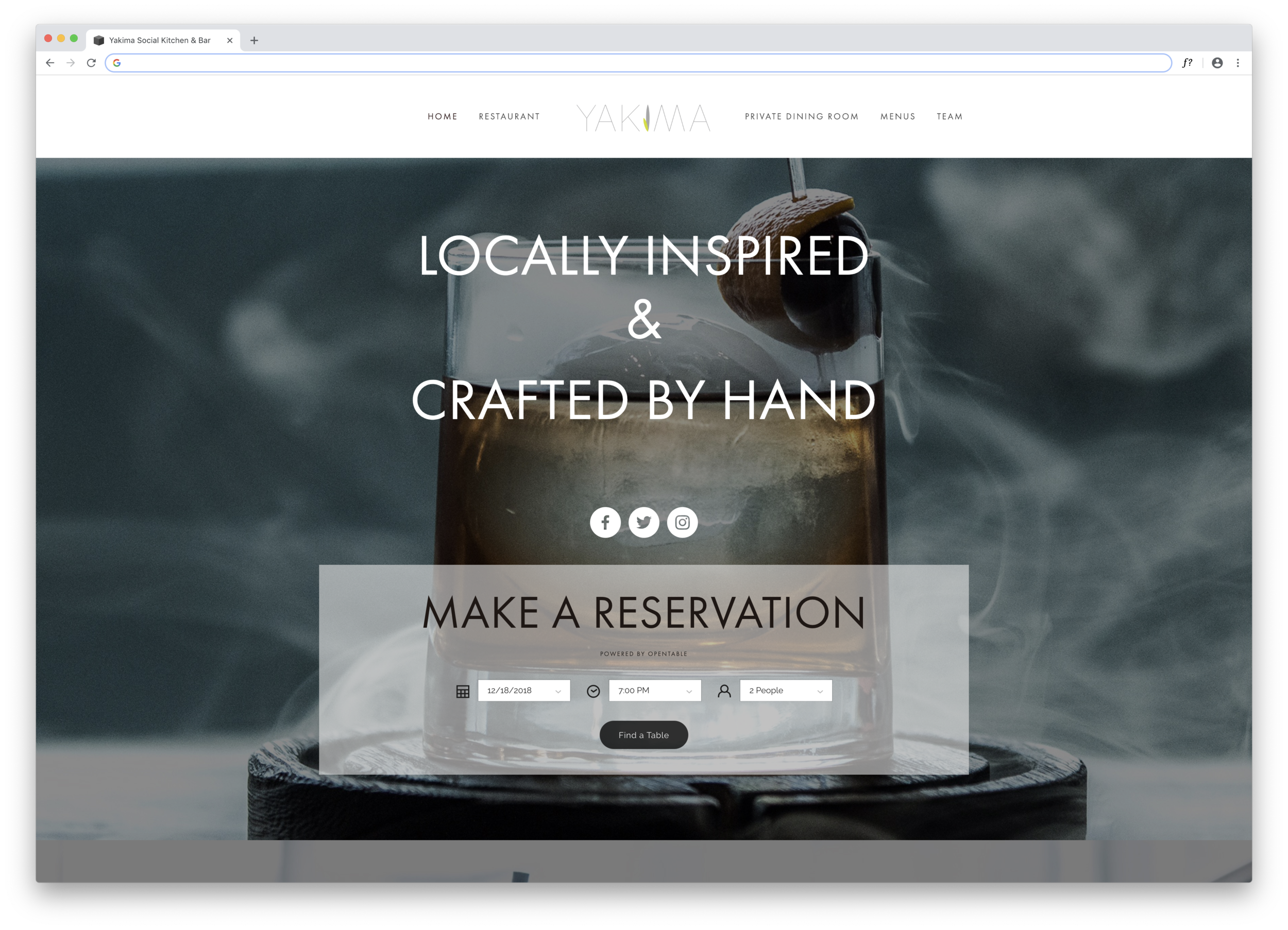 Screen Shot 2018-12-18 at 10.20.17 AM.png