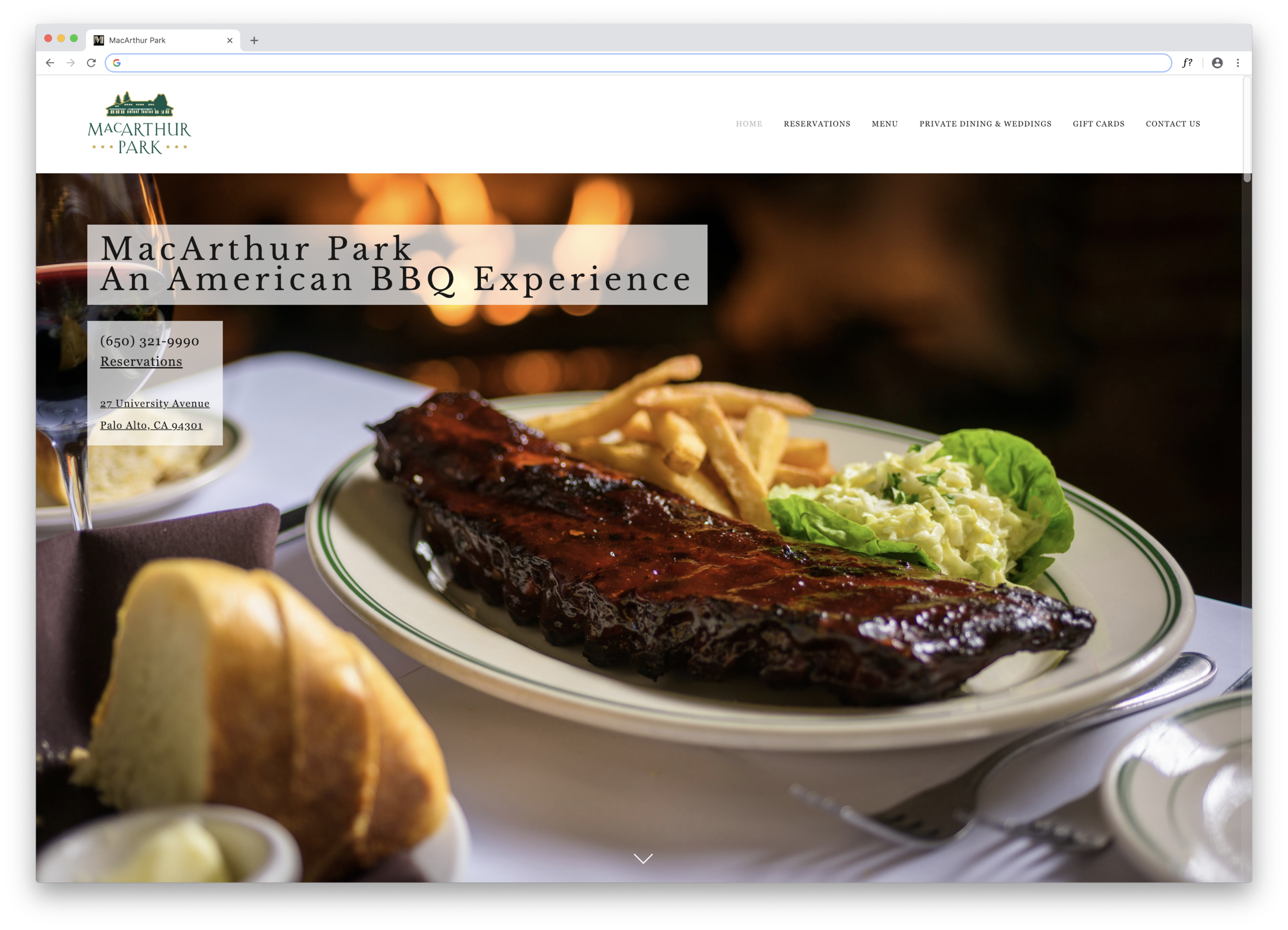 Screen Shot 2018-12-18 at 10.19.51 AM.png