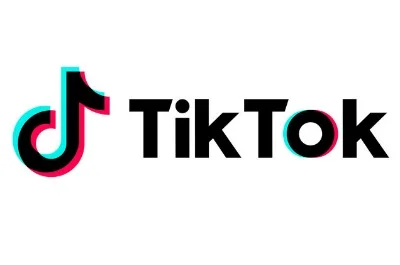 tiktok (1).jpg