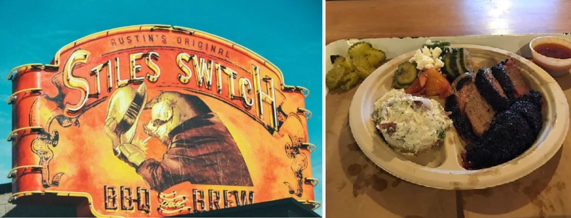 Stiles Switch Pics.JPG