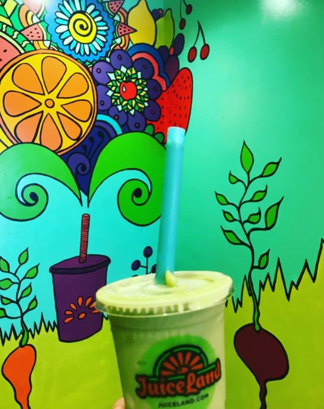 JuiceLand.JPG