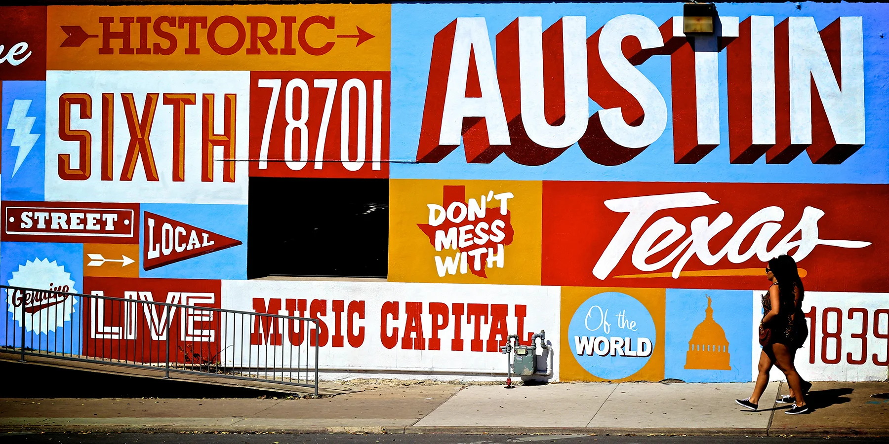 The Best Films I Saw at SXSW 2019