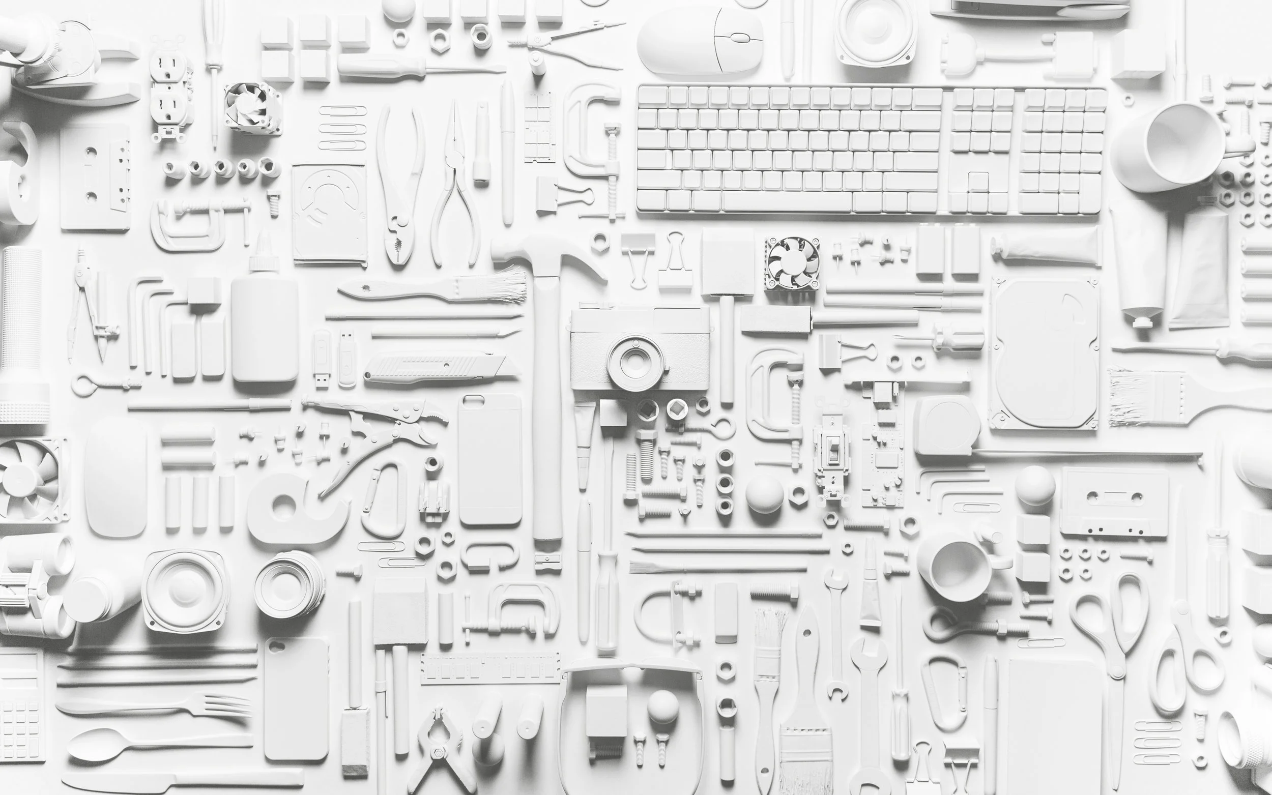 Improving Search Engine Optimization (SEO) for Squarespace Websites