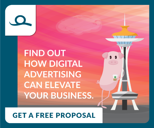 TPM-Digital-Advertising-Ads_300x250_rev-BLOG-POST (1).png