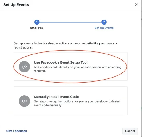 Step 3.jpg