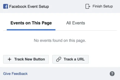Step 5.jpg