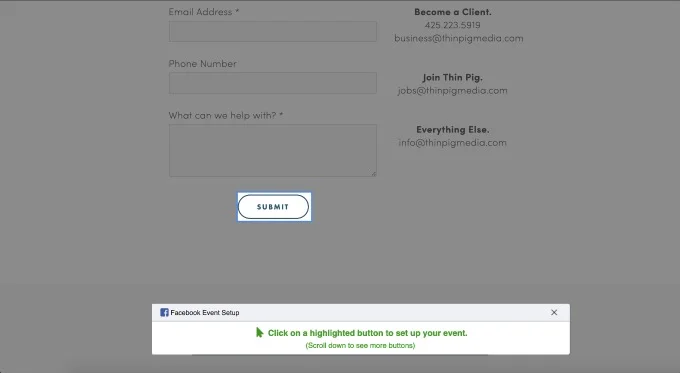 Step 6.jpg