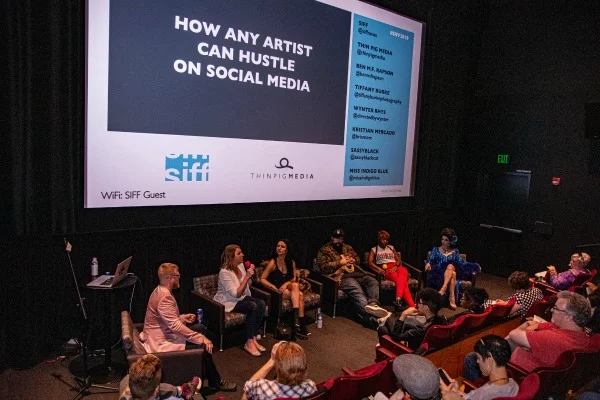 SIFF Forum - all panelists 2.jpg