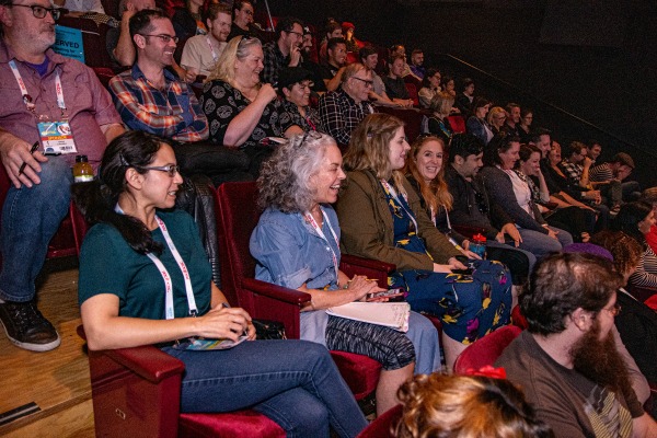 SIFF Forum - crowd laughing 1.jpg