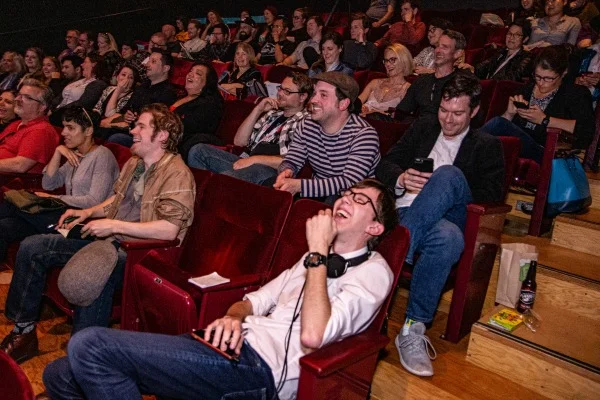 SIFF Forum - crowd laughing 2.jpg