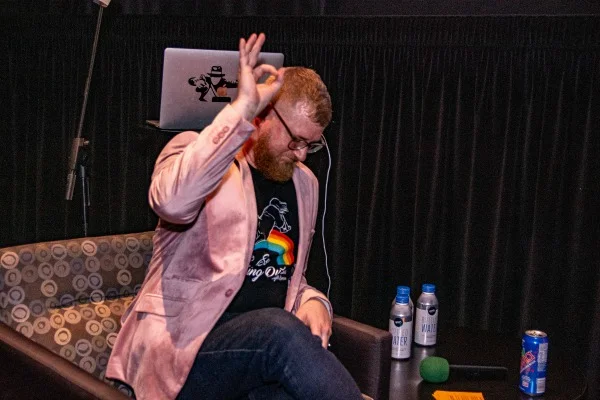 SIFF Forum - Ben a-ok.jpg