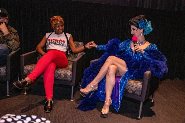 SIFF Forum - Sassy and Indigo.jpg