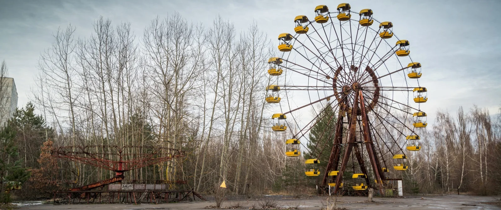 chernobyl-abandoned-ferris-wheel-CHERNOBYL0619.jpg