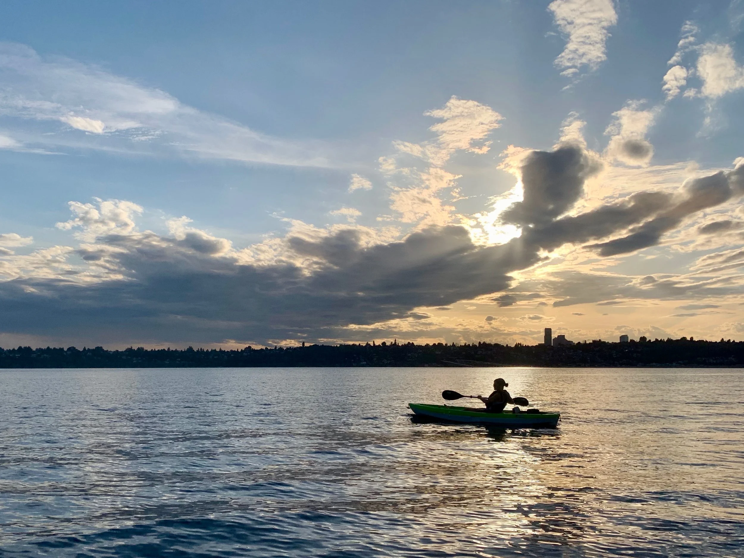 8 Tips and Tricks for Taking Great iPhone Photos