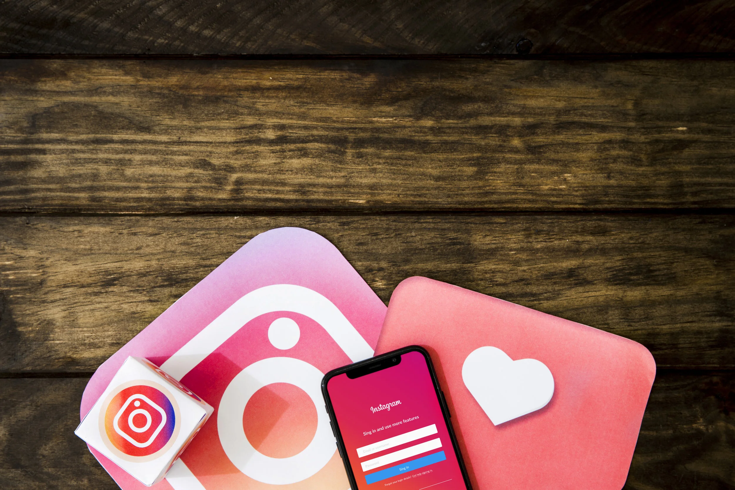 10 razones por las que las historias de Instagram deben hacer parte de su estrategia social.
