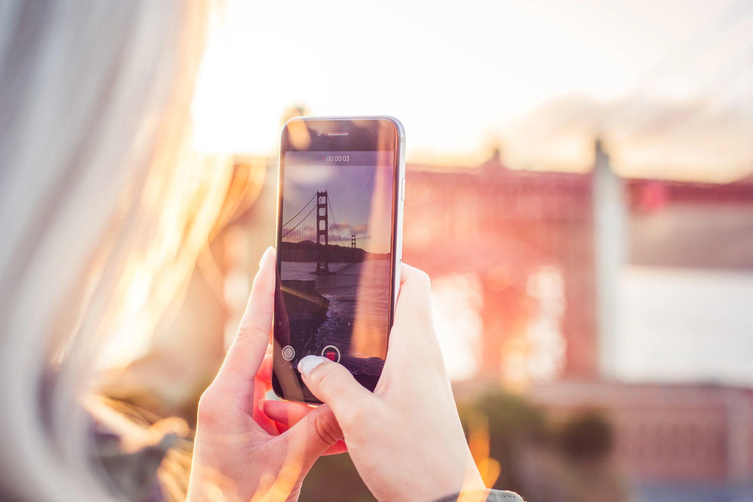 How Social Media Has Changed Our Lives