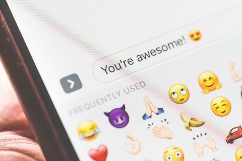 iphone-emoji-smartphone-messaging-app-close-up-picjumbo-com (1).jpg