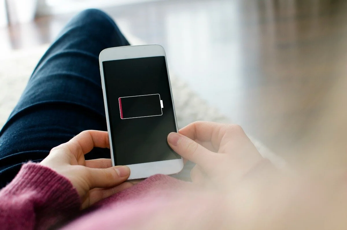 Simple Habits for a Healthy Battery 