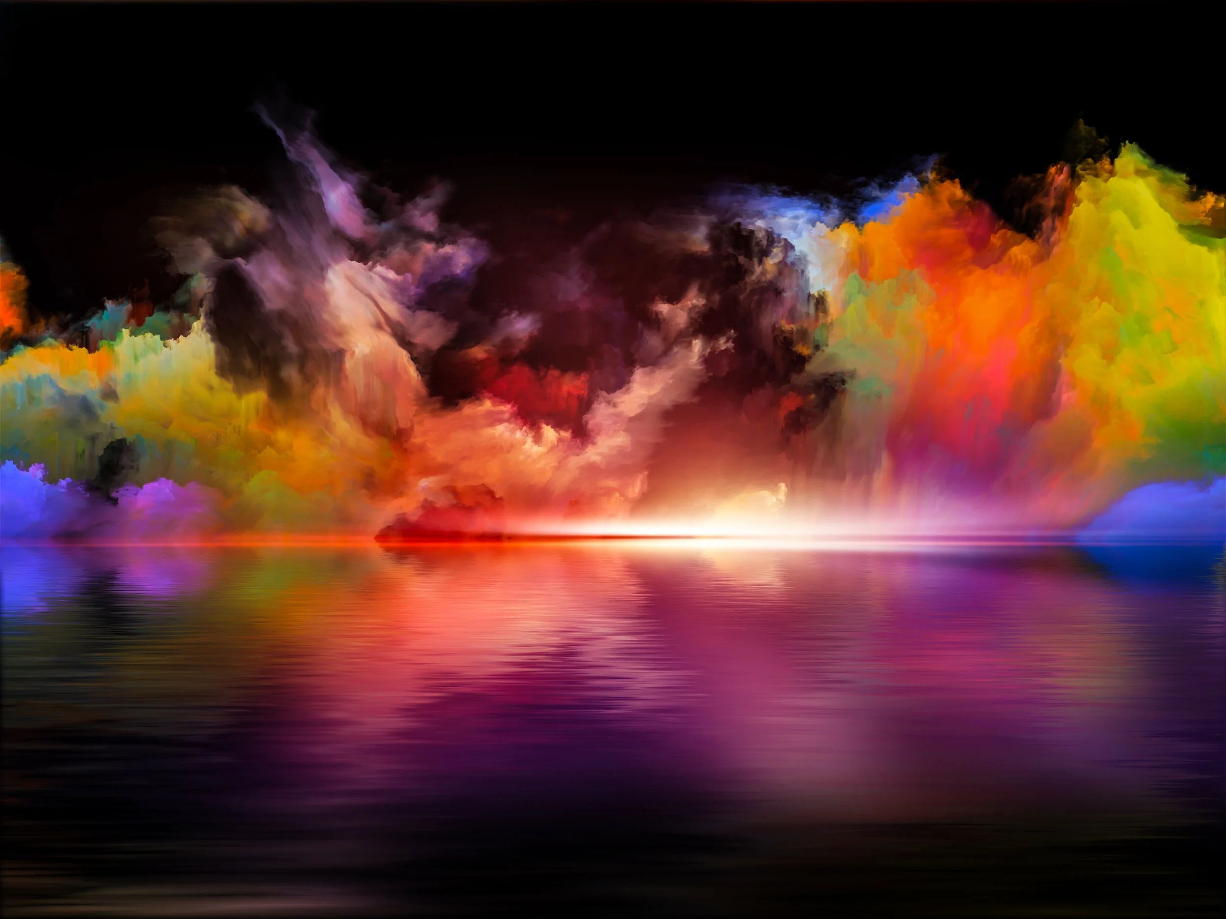 ADOBE MAX 2020 GOES ONLINE AND IT’S FREE