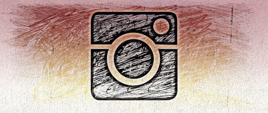 A Guide to Creating Stellar Instagram Content