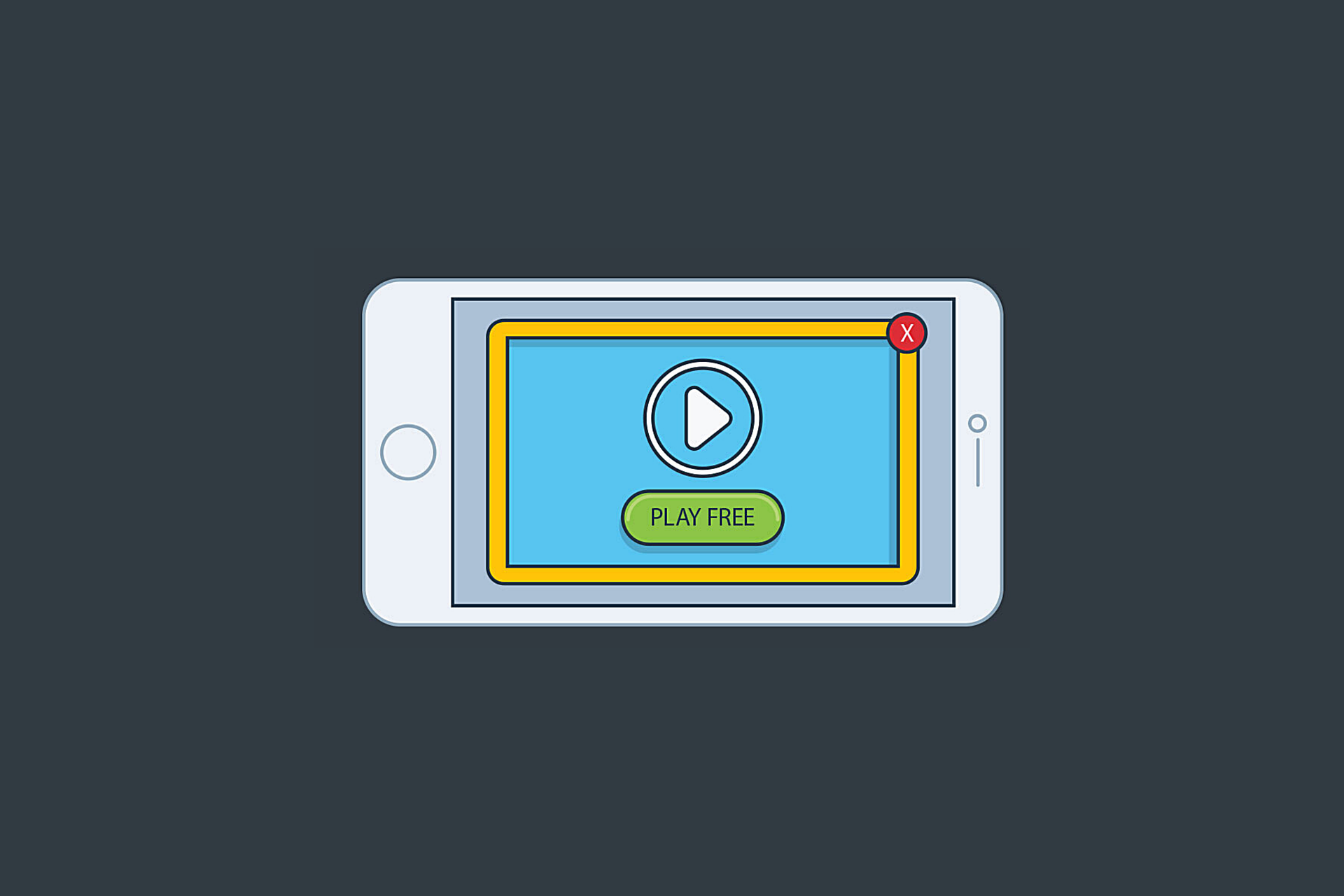5 Tips for Creating Effective Video Ads on Canva