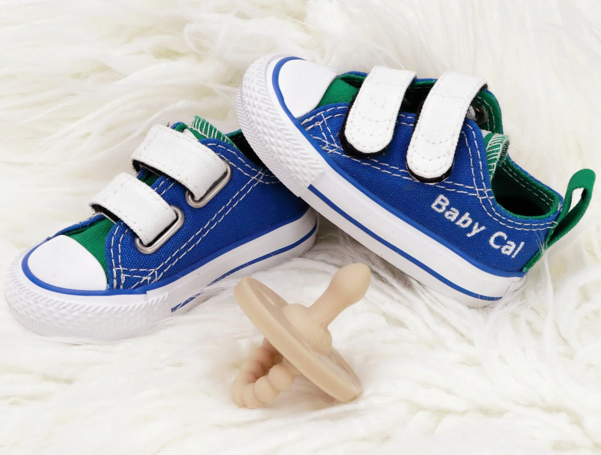 Expecting During COVID-19