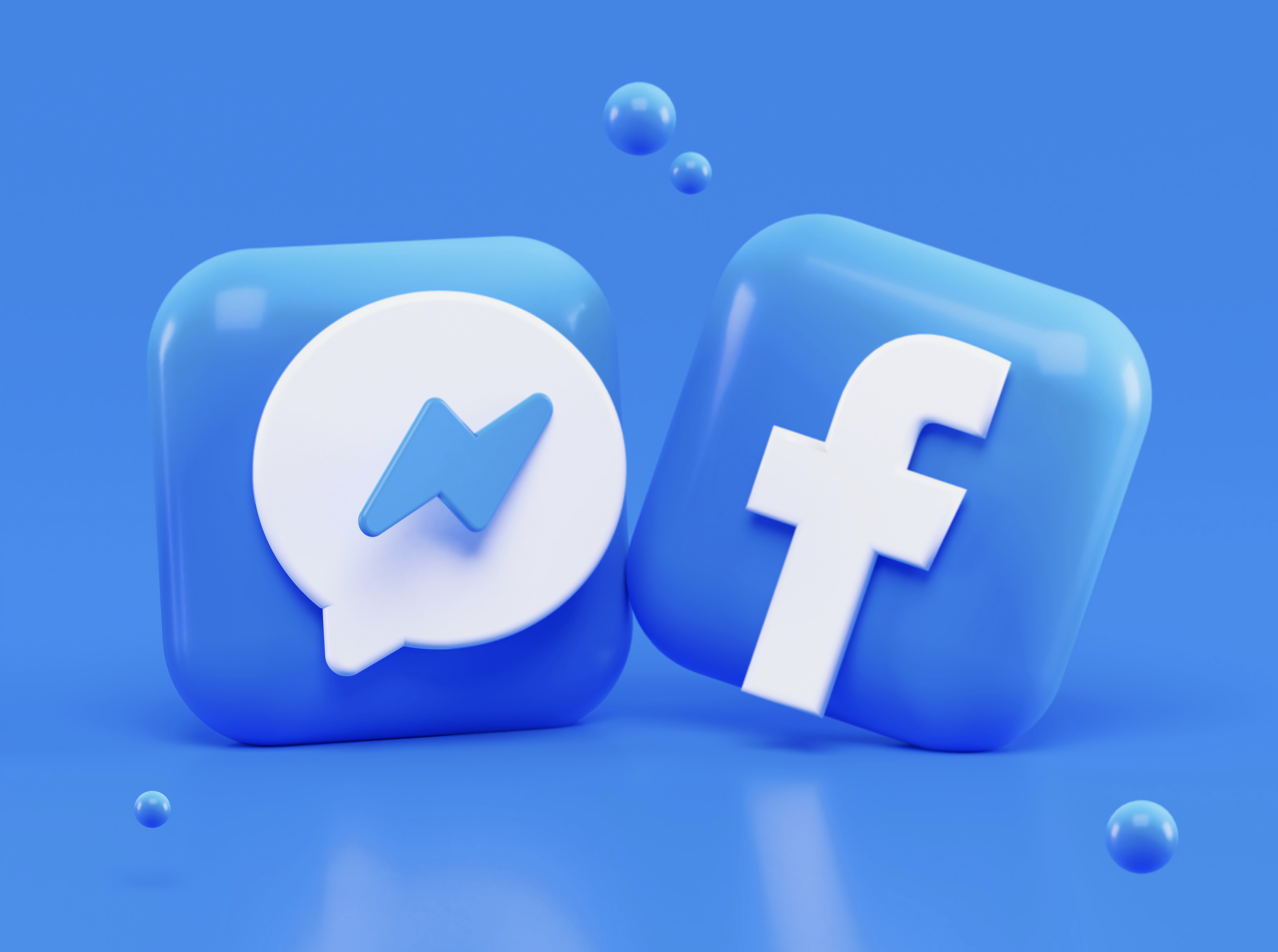 How to verify your domain in Facebook to be ready for iOS 