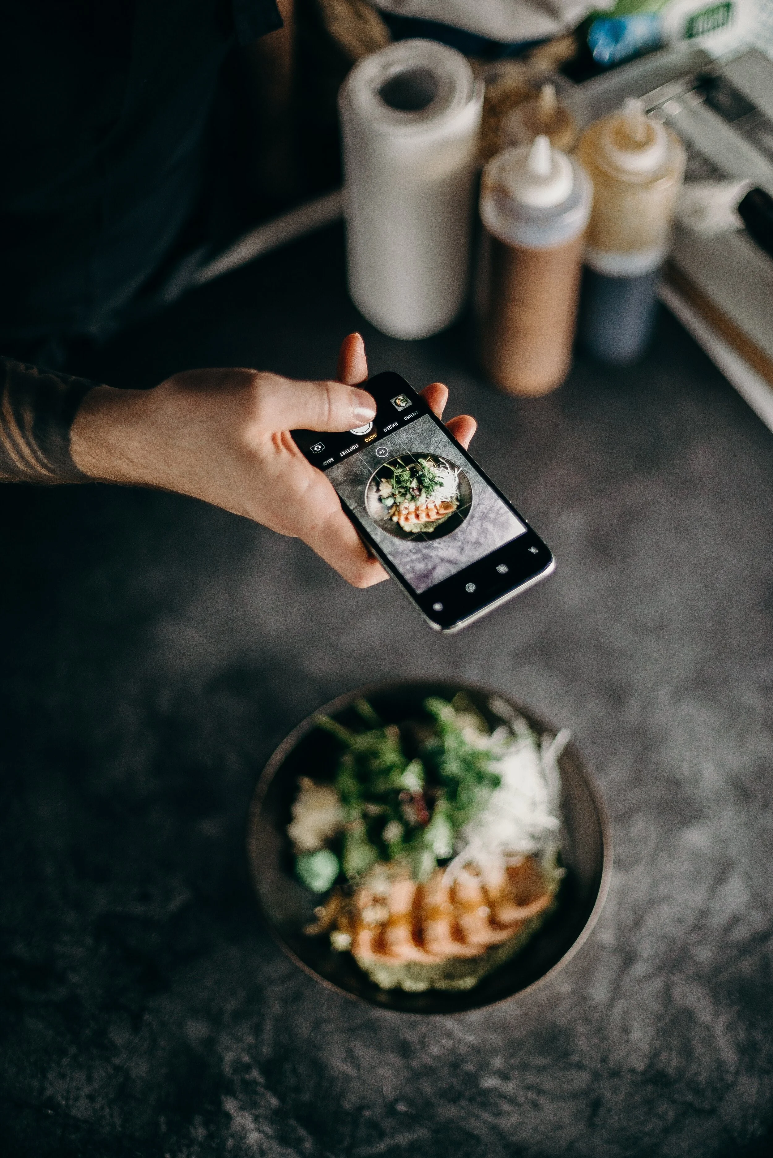 A Quick Guide To Instagram Reels