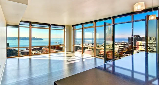 Top 3 Things to Know Before Advertising Your Multi-Unit Apartment Building