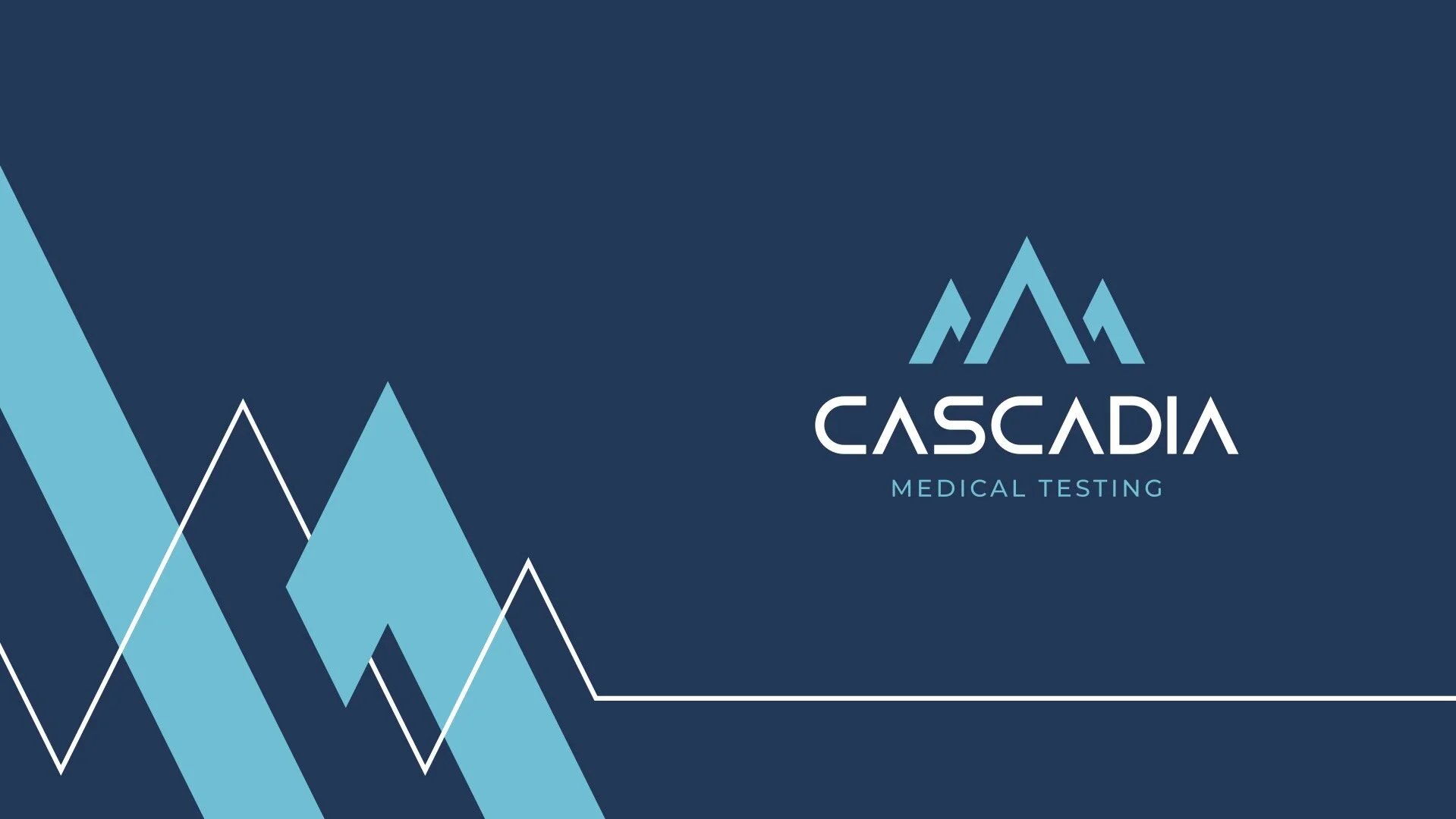 Cascadia Medical Group_Brand Standards_rev 1.13.2021.jpg