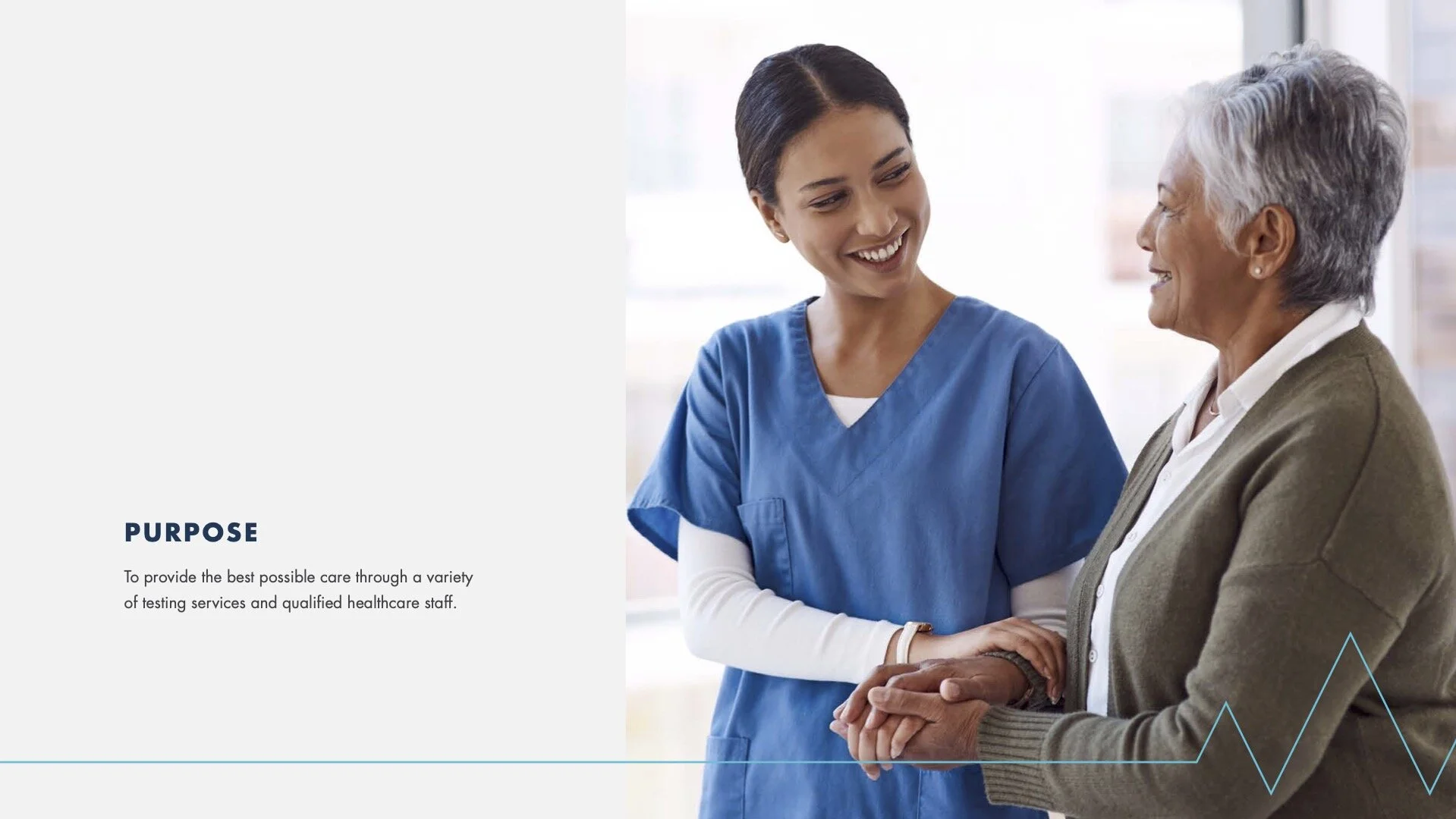 Cascadia Medical Group_Brand Standards_rev 1.13.20213.jpg