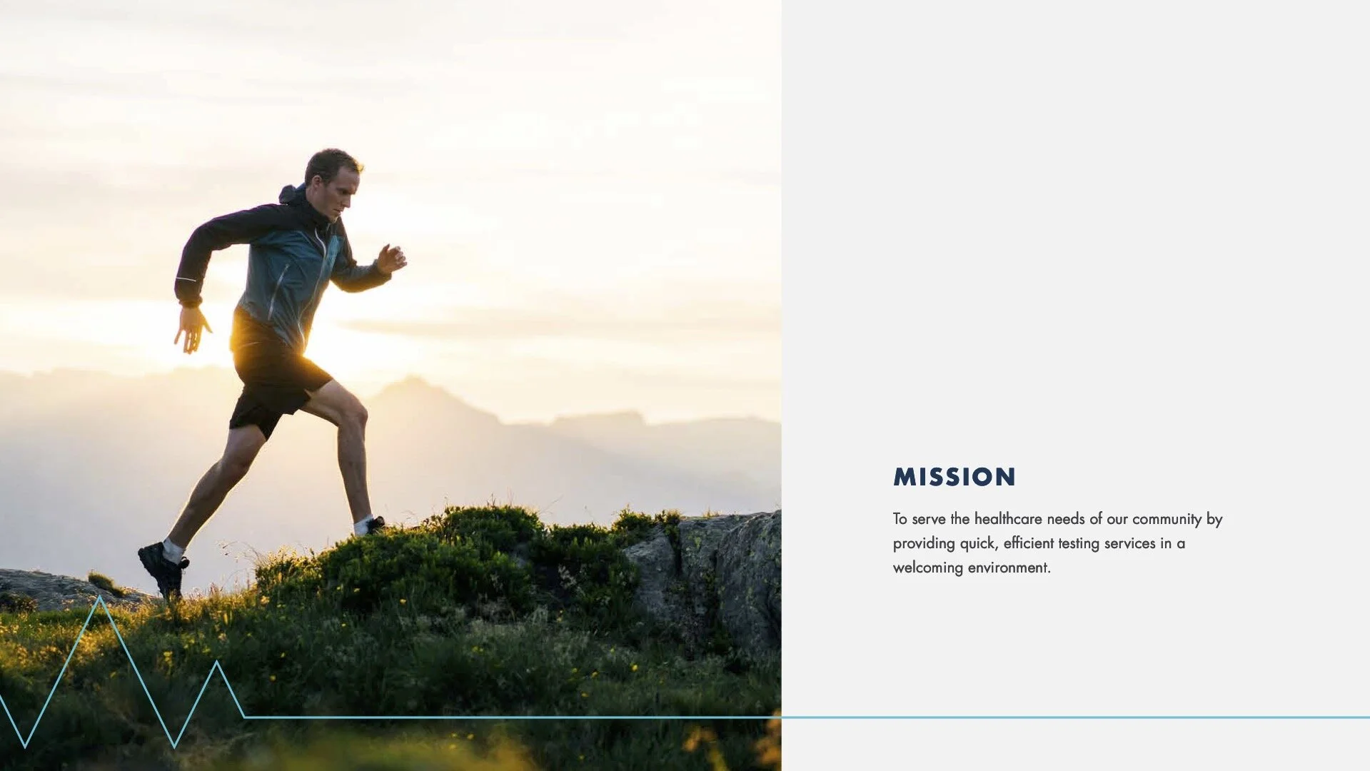 Cascadia Medical Group_Brand Standards_rev 1.13.20214.jpg